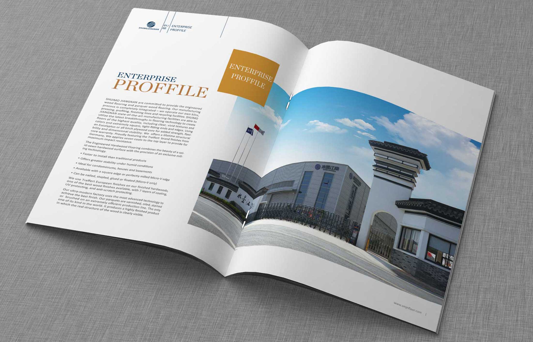 1627720462425585.jpg 29832609.JPG