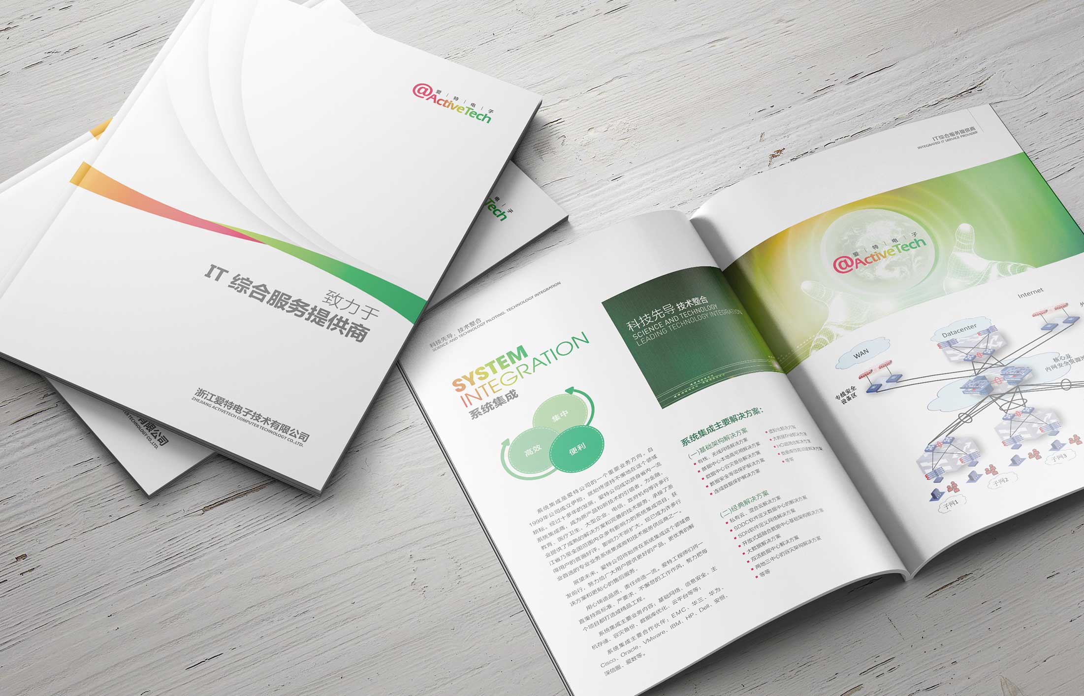 1627722297326050.jpg 1564044373846040.jpg