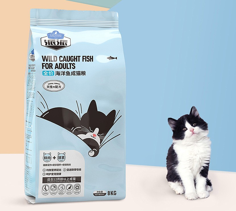 1628060546821318.jpg 1628060528(1).jpg