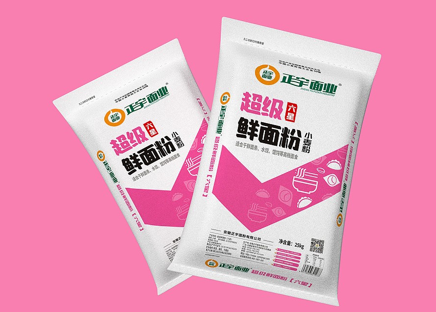 1628067708231578.jpg 1628067694(1).jpg