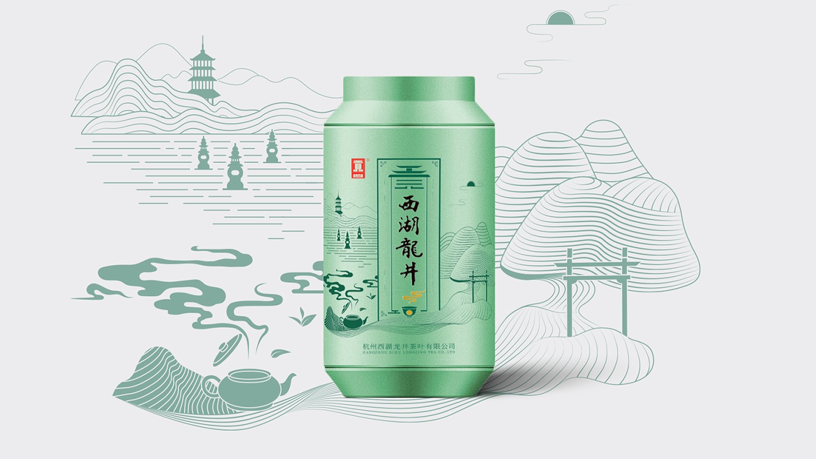 1628933344146670.jpg 1620092871393457.jpg