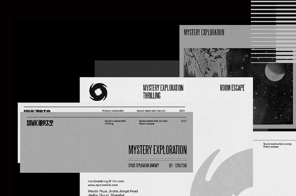 1629265081276469.jpg 1629265048.jpg