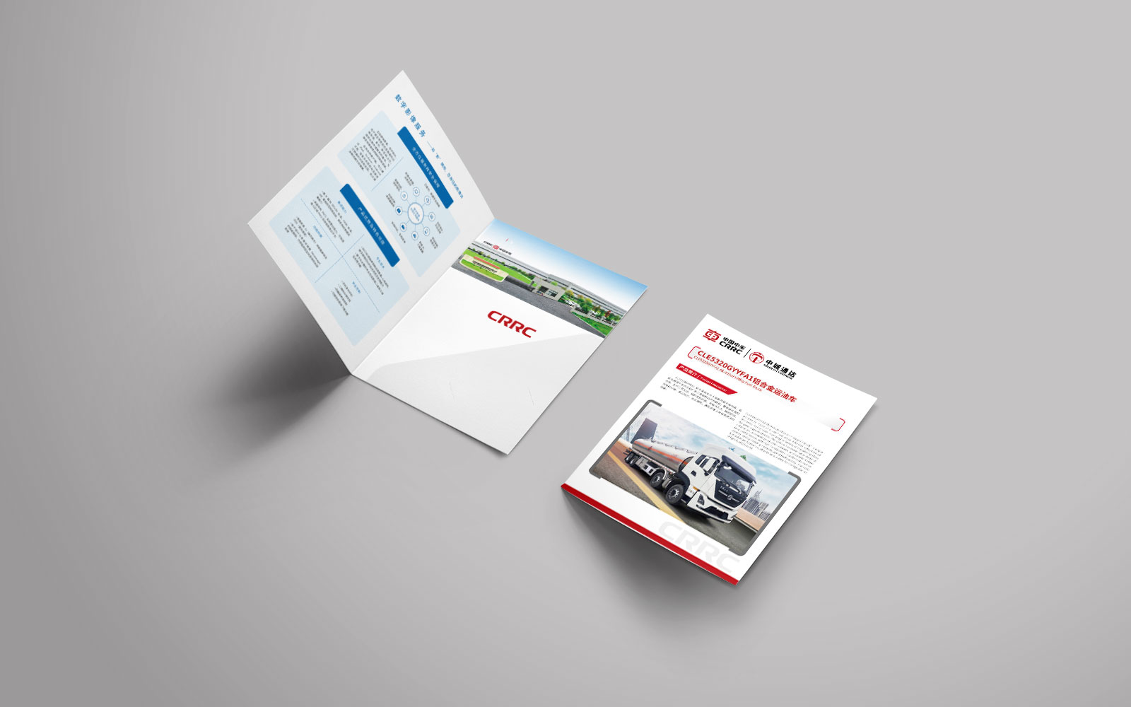 1630151158715020.jpg 02.jpg