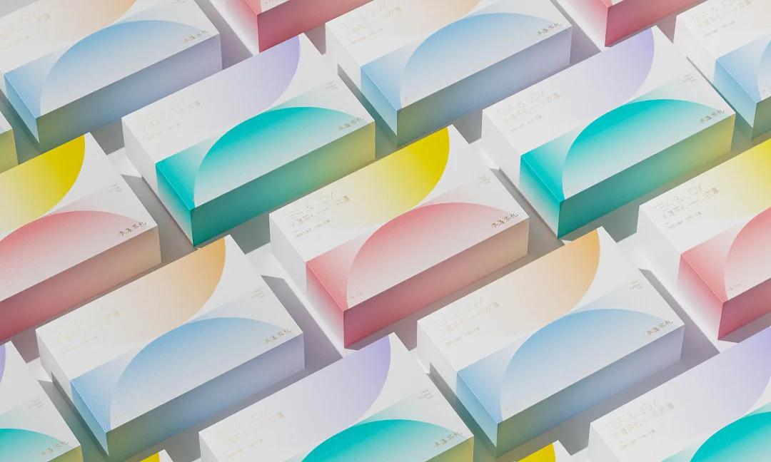 1630732729848739.jpg 微信圖片_20210904131810.jpg