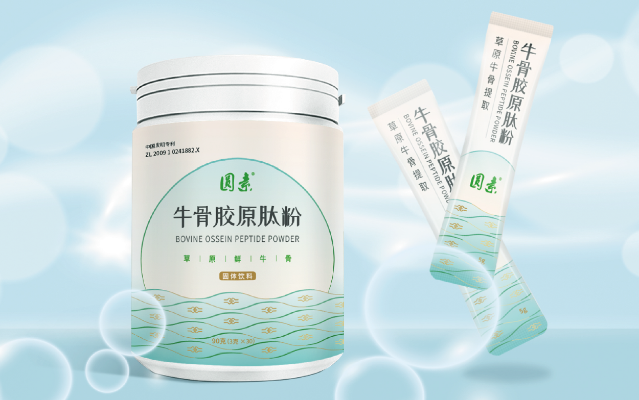 1637393356888018.png image.png