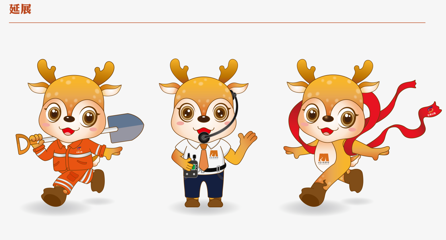 1667641864264587.png image.png