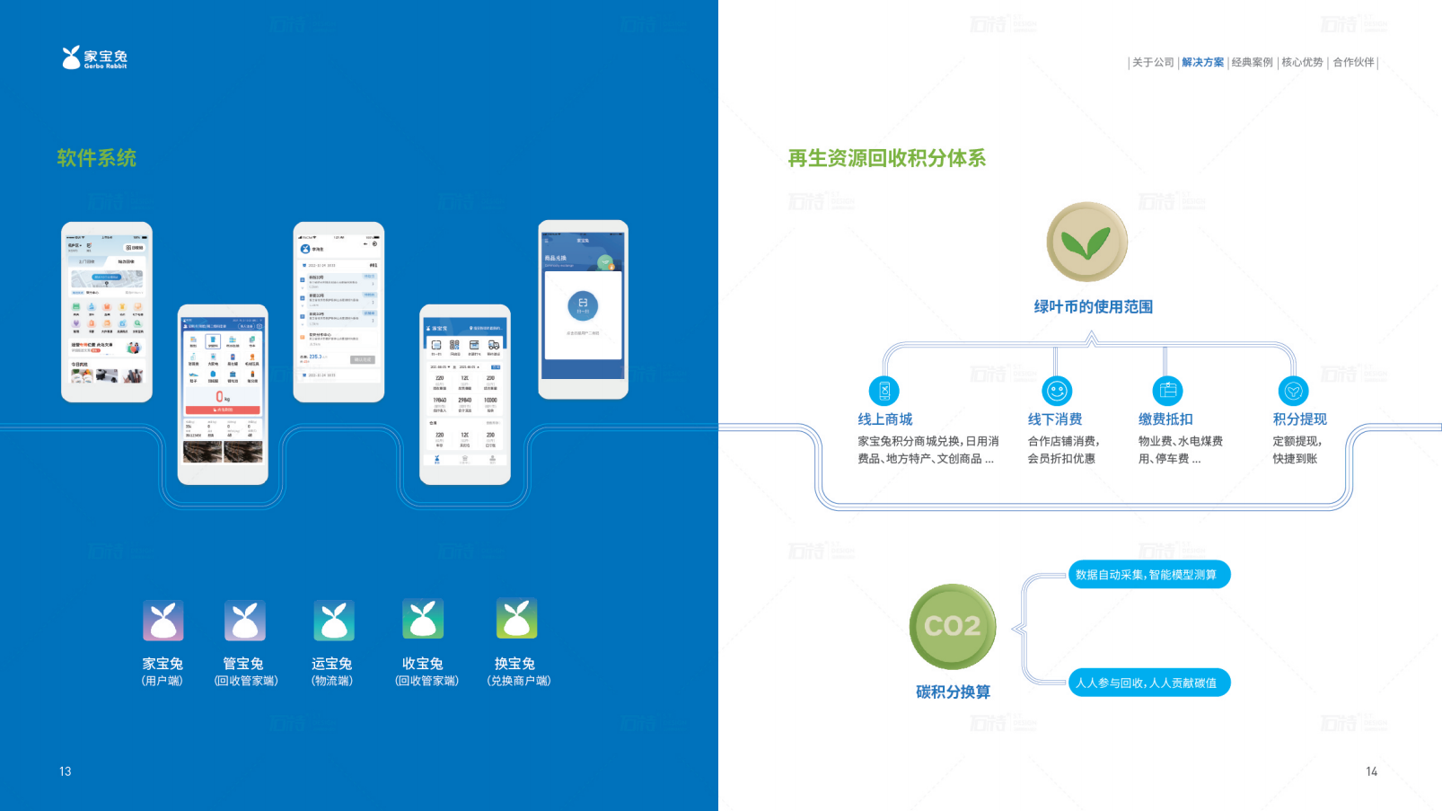 1668827767519014.png image.png