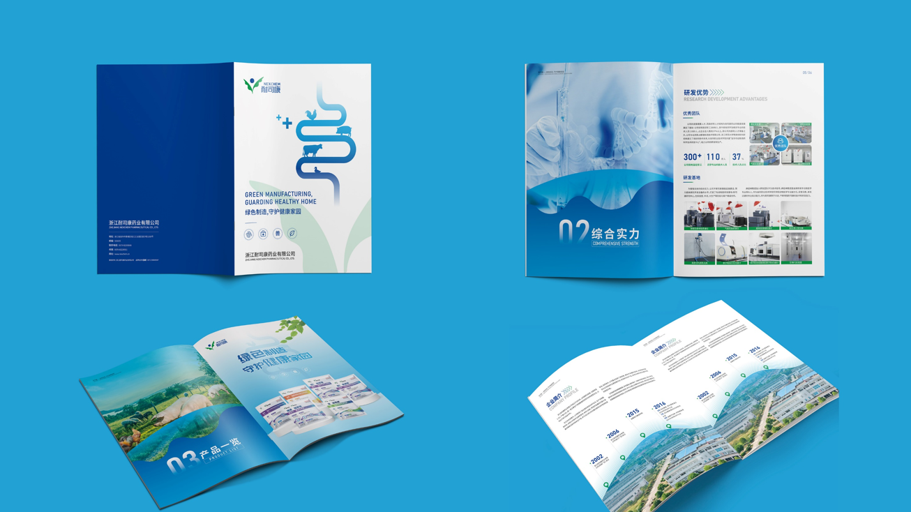 1676107945576878.png image.png