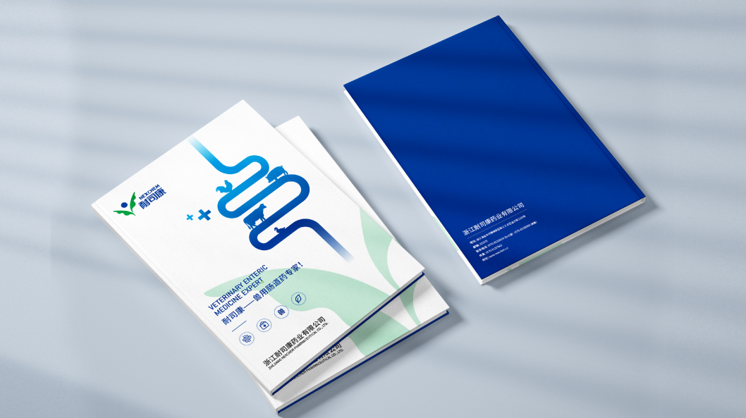 1676108308162212.png image.png