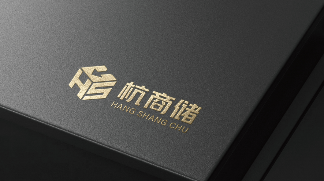 1676638217189035.png image.png