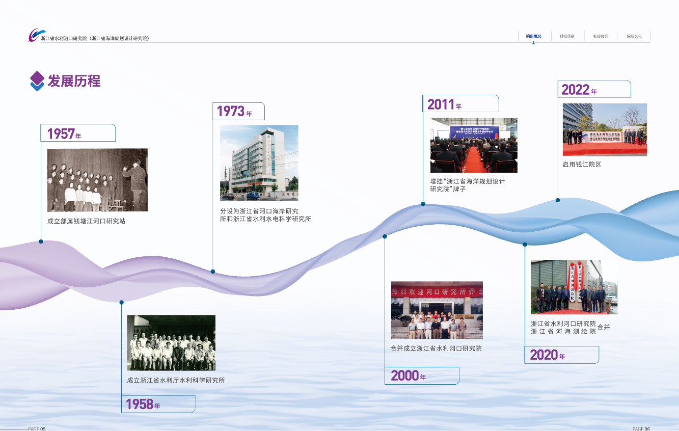 1680922299573424.png image.png