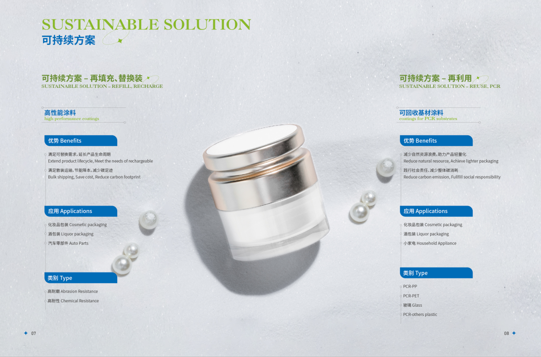 1683375524400641.png image.png