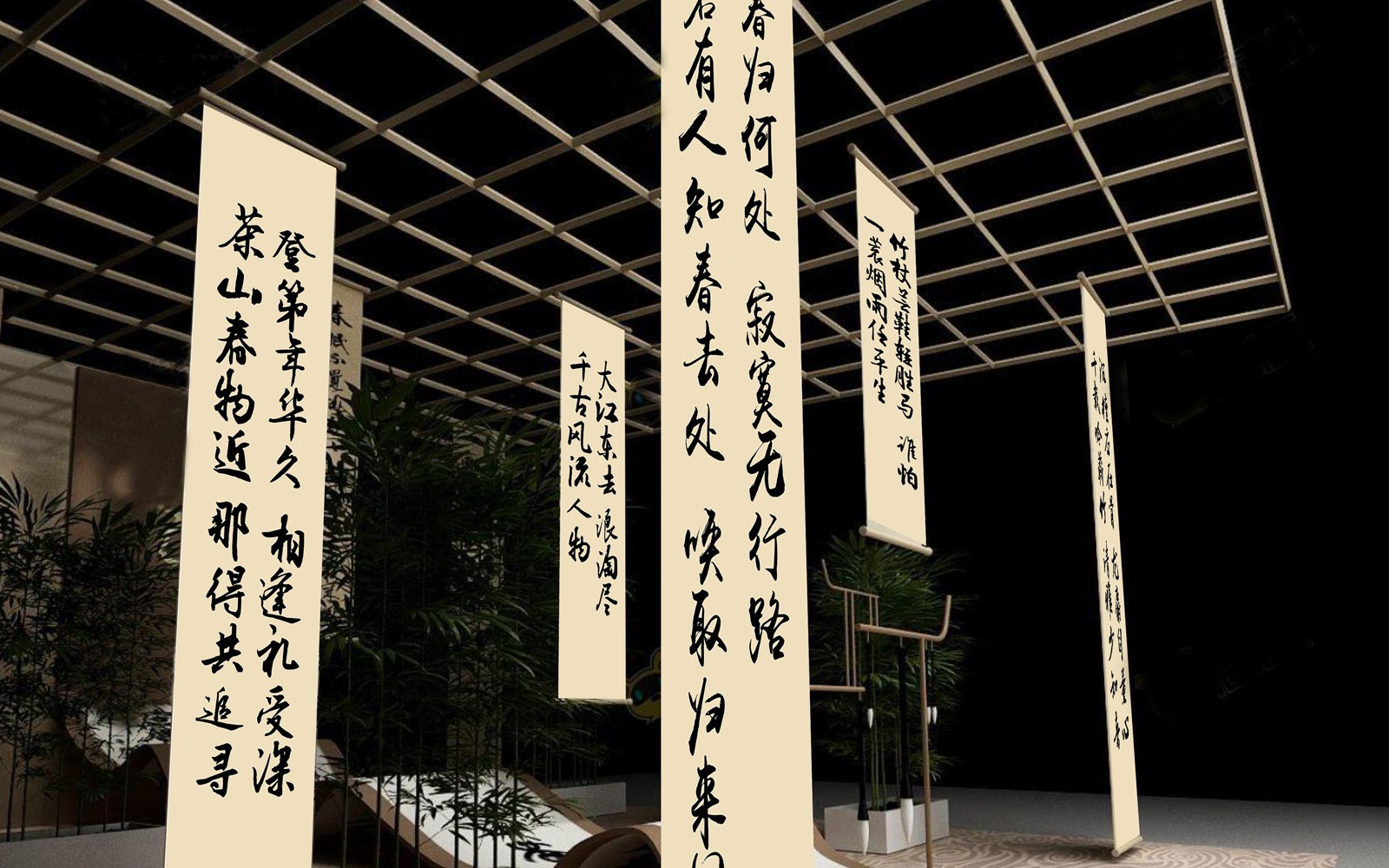 1686563983632211.jpg 3.jpg