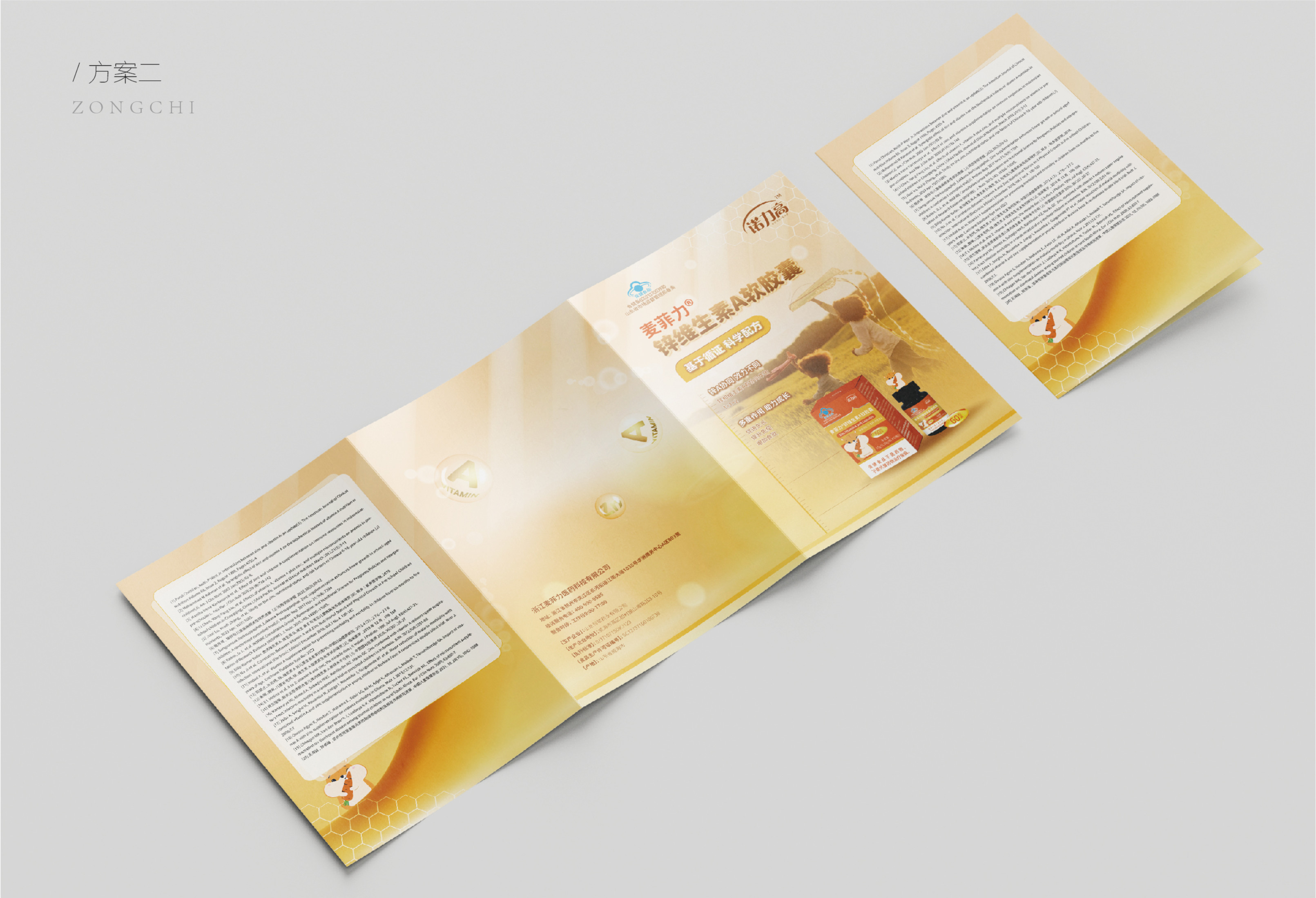 1717726942739857.jpg 麥菲力三折頁設(shè)計提案 2024.03.19_7.jpg