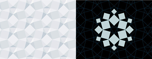 杭州品牌設(shè)計(jì)