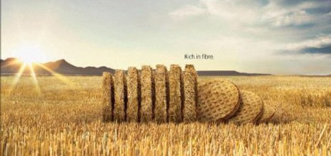 杭州設(shè)計公司