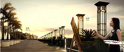 品牌logo設(shè)計