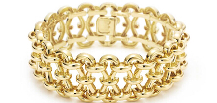 杭州logo設(shè)計公司