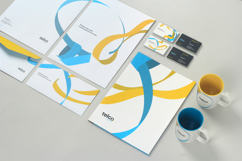 企業(yè)logo標志設(shè)計