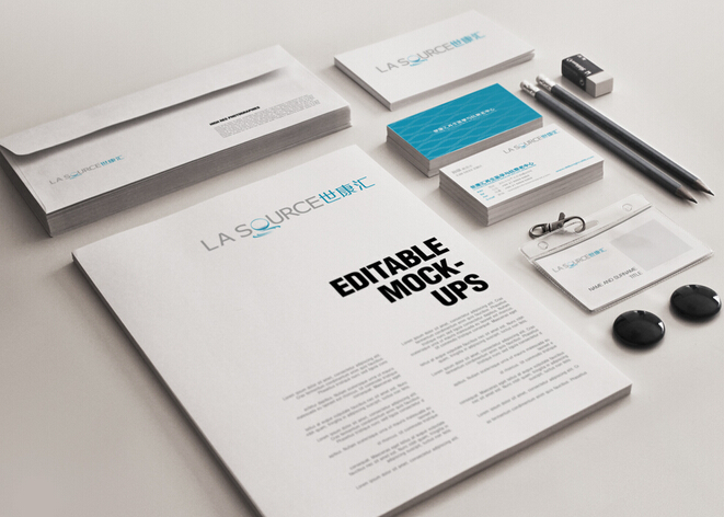 企業(yè)vi設(shè)計公司