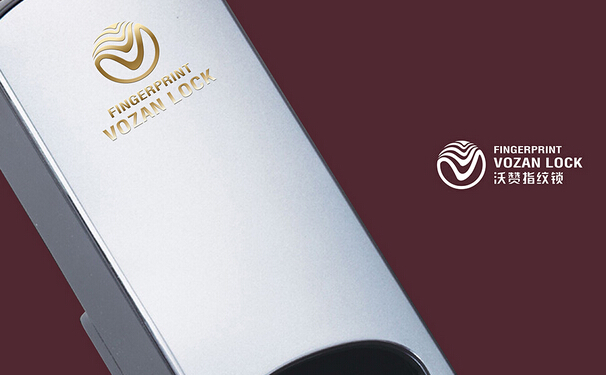 企業(yè)形象設計