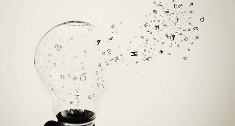 杭州創(chuàng)意設(shè)計