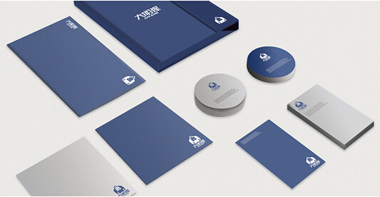 品牌策劃設(shè)計