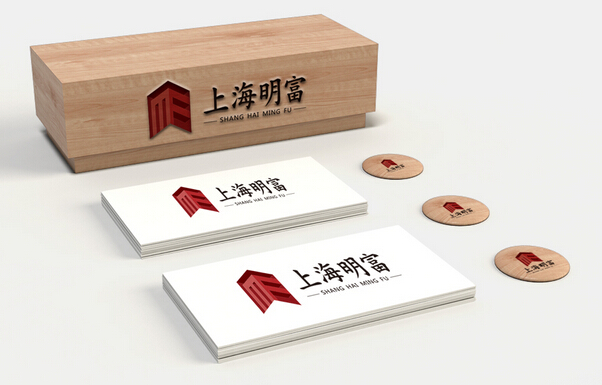 杭州logo設(shè)計(jì)公司