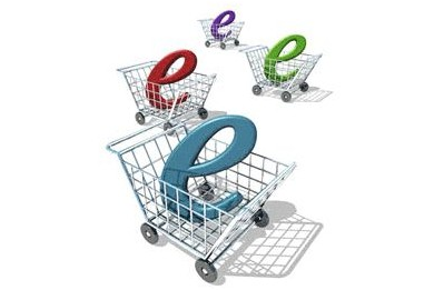 營(yíng)銷(xiāo)活動(dòng)策劃