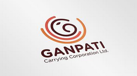 杭州VI設(shè)計