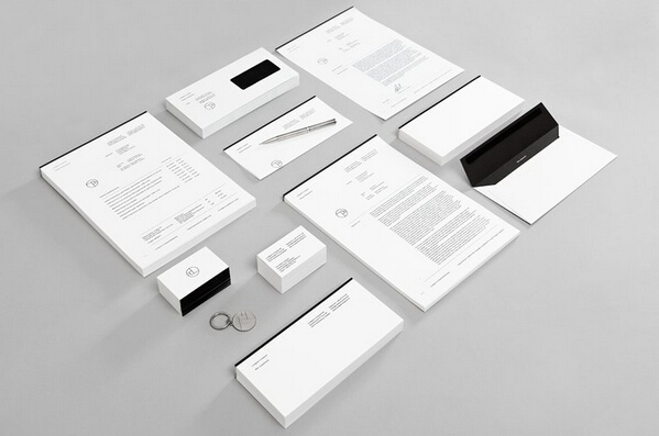 杭州vi設計公司