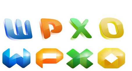 杭州logo設(shè)計