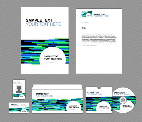 企業vi設計公司