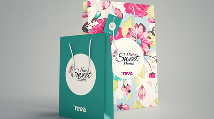 企業VI設計公司