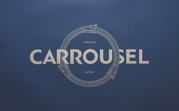 企業(yè)品牌設(shè)計