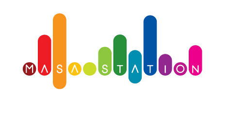 品牌策劃設(shè)計(jì)