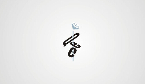 企業品牌形象設計