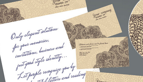 企業(yè)VI設(shè)計公司