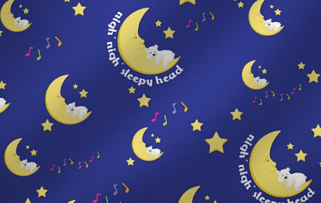 品牌設(shè)計(jì)