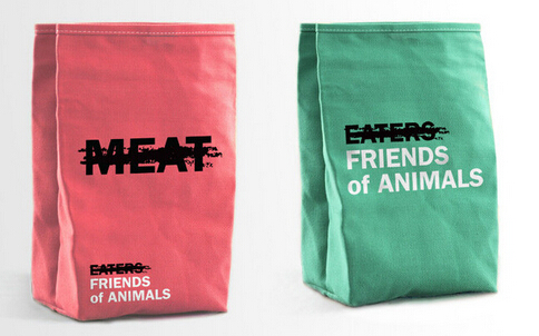 企業(yè)VI設(shè)計