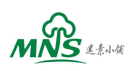 在品牌設(shè)計(jì)報(bào)價體系中,各個著名的品牌設(shè)計(jì)報(bào)價是多少?