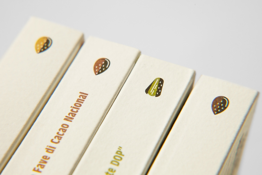 狗剩，還記得小時候欠我的牛軋糖嗎?