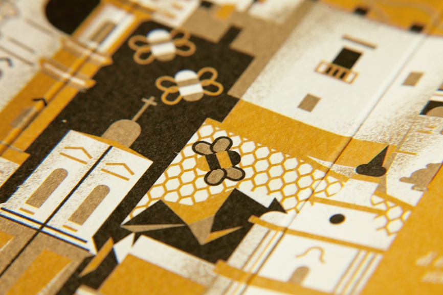 狗剩，還記得小時候欠我的牛軋糖嗎?