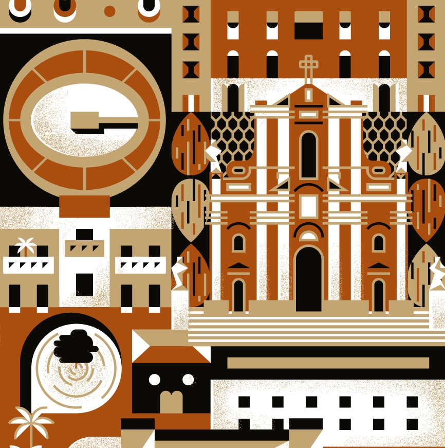 狗剩，還記得小時候欠我的牛軋糖嗎?