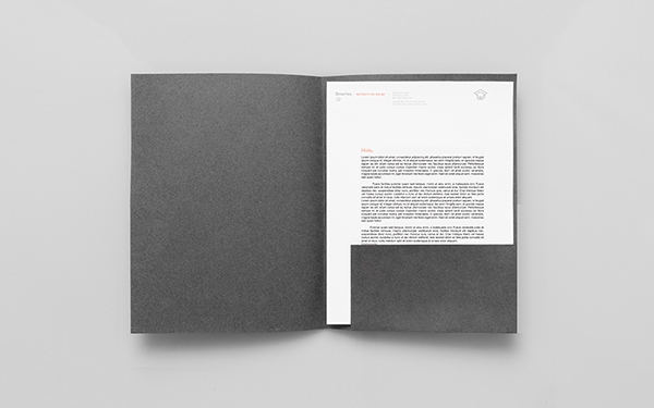 衛生紙品牌包裝設計,用色彩綻放美麗