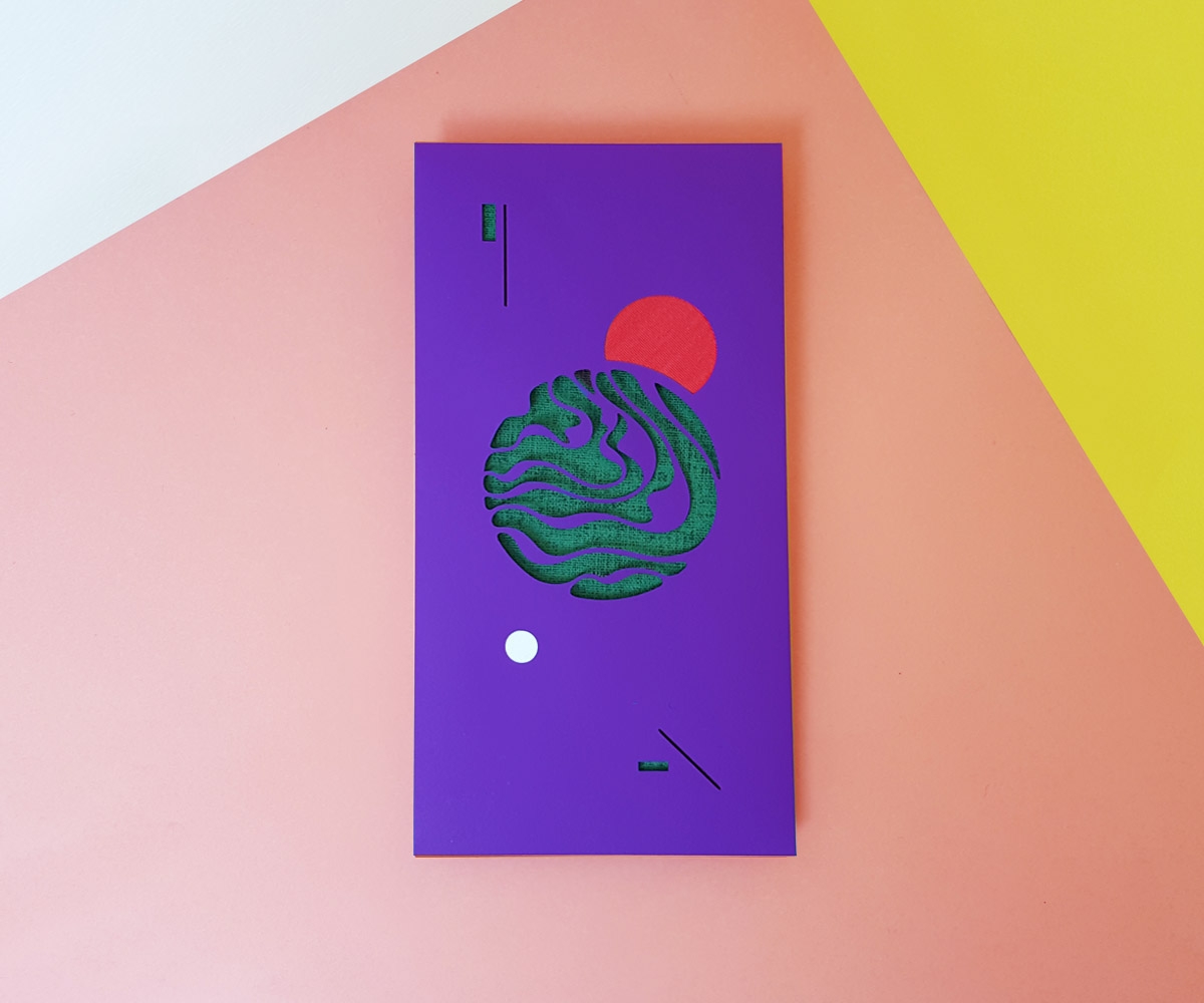 過年紅包禮品包裝設計，現在的你還能收到紅包嗎？