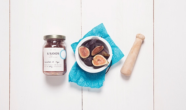 墨西哥水果罐頭包裝設(shè)計,水果罐頭休閑食品,假日的你值得擁有