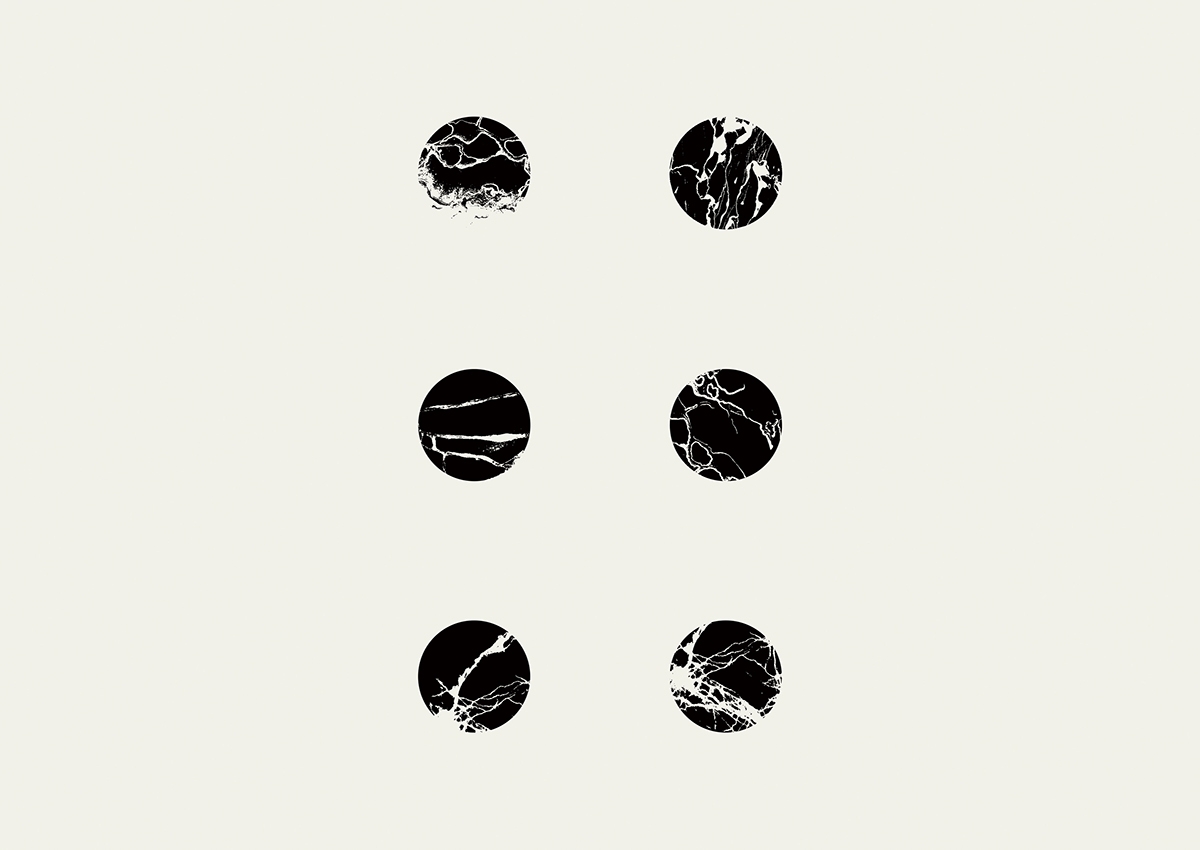 農(nóng)產(chǎn)品茶葉創(chuàng)意包裝設(shè)計，文化與藝術(shù)的結(jié)合