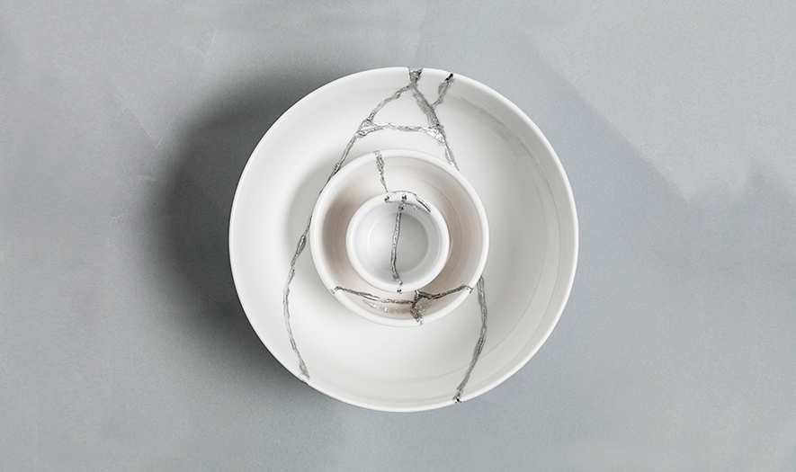 好吃的餐飲食品—創(chuàng)意壽司品牌包裝設計