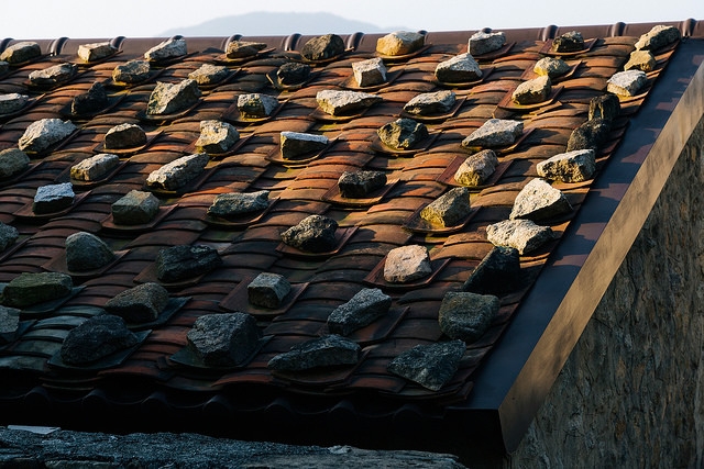 旅游勝地文化產業品牌包裝設計，馬祖不是媽祖哦